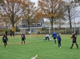 S.K.N.W.K. JO10-1 - M.Z.C. '11 JO10-4 (competitie) 2023-2024 (2e fase) (69/107)